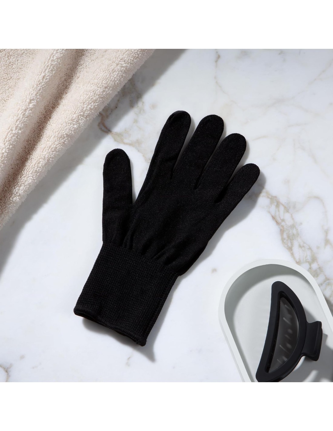 ARRICCIACAPELLI 11856 GLAM WAVES 64WBellissima Imetec Glam Waves – Ferro Arricciacapelli Conico