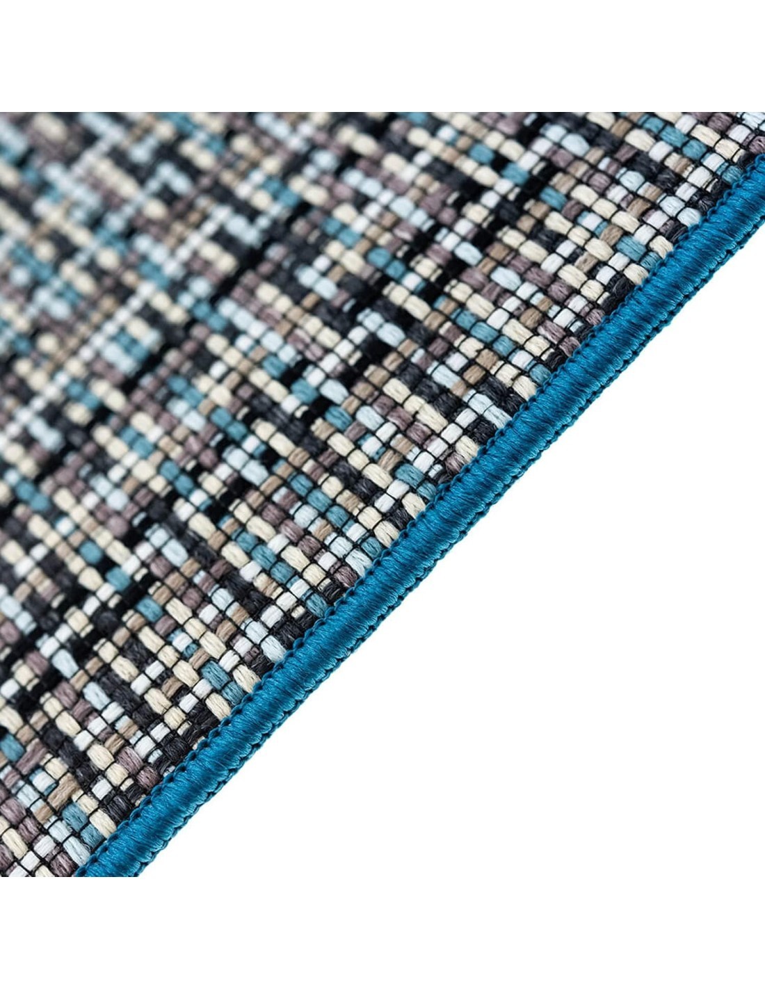 TAPPETO 50x120 PLUS