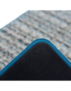 TAPPETO 50x120 PLUS 2