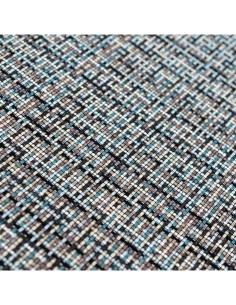 TAPPETO 50x120 PLUS