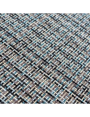 TAPPETO 50x120 PLUS