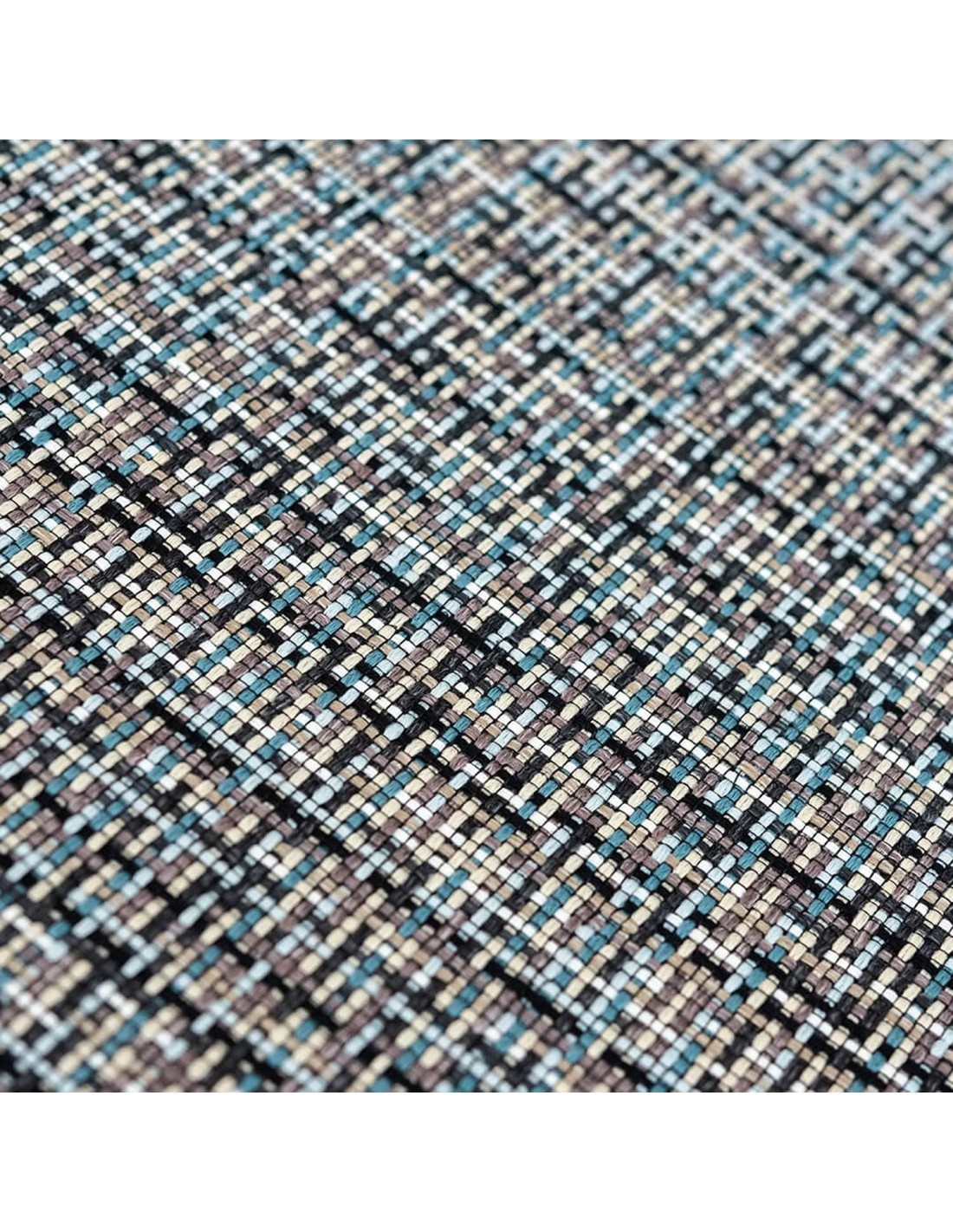 TAPPETO 50x120 PLUS