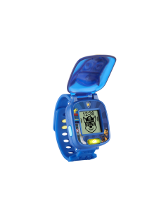PAW PATROL 80-551607 OROLOGIO DI CHASE INTERATTIVO