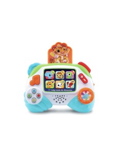 BABY 80-609107 CONSOLE DELLE SCOPERTE