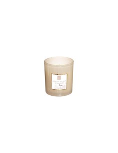 CANDELA 172760I ARANCIA 190GR
