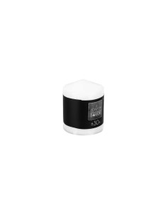 CANDELA 145066 BIANCA 220GR su TreG Ingrosso