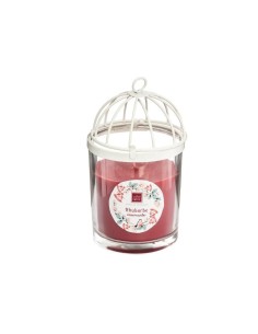 CANDELA 155321A 200GR FRAGRANZE ASSORTITE
