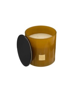 CANDELA 184741C VANIGLIA 1200GR