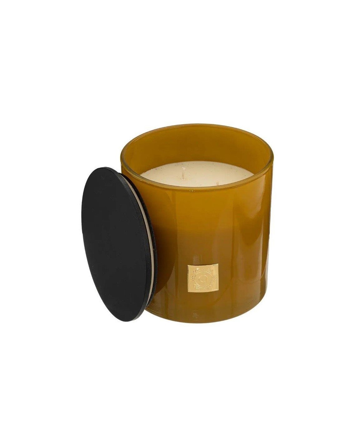 CANDELA 184741C VANIGLIA 1200GR