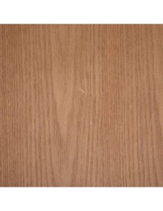 Atmosphera – Tavolo da bar Bakos in legno e metallo 153x80 cm
