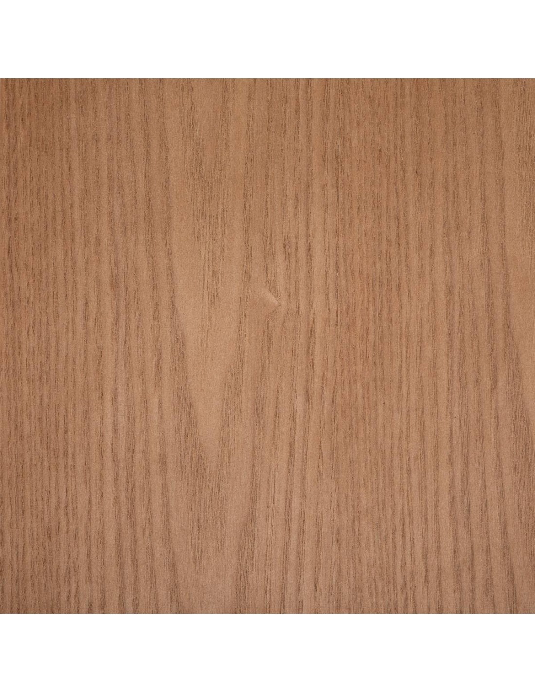 Atmosphera – Tavolo da bar Bakos in legno e metallo 153x80 cm