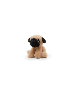 PELUCHE 25469 PUPPY CARLINO 22CM