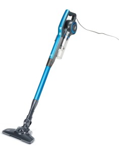 SCOPA ELETTRICA BXVMS600E 600W 0,8LT su TreG Ingrosso