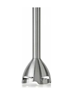 Black+Decker BXHB1200E frullatore a mano 1200W 20 velocità turbo lame inox
