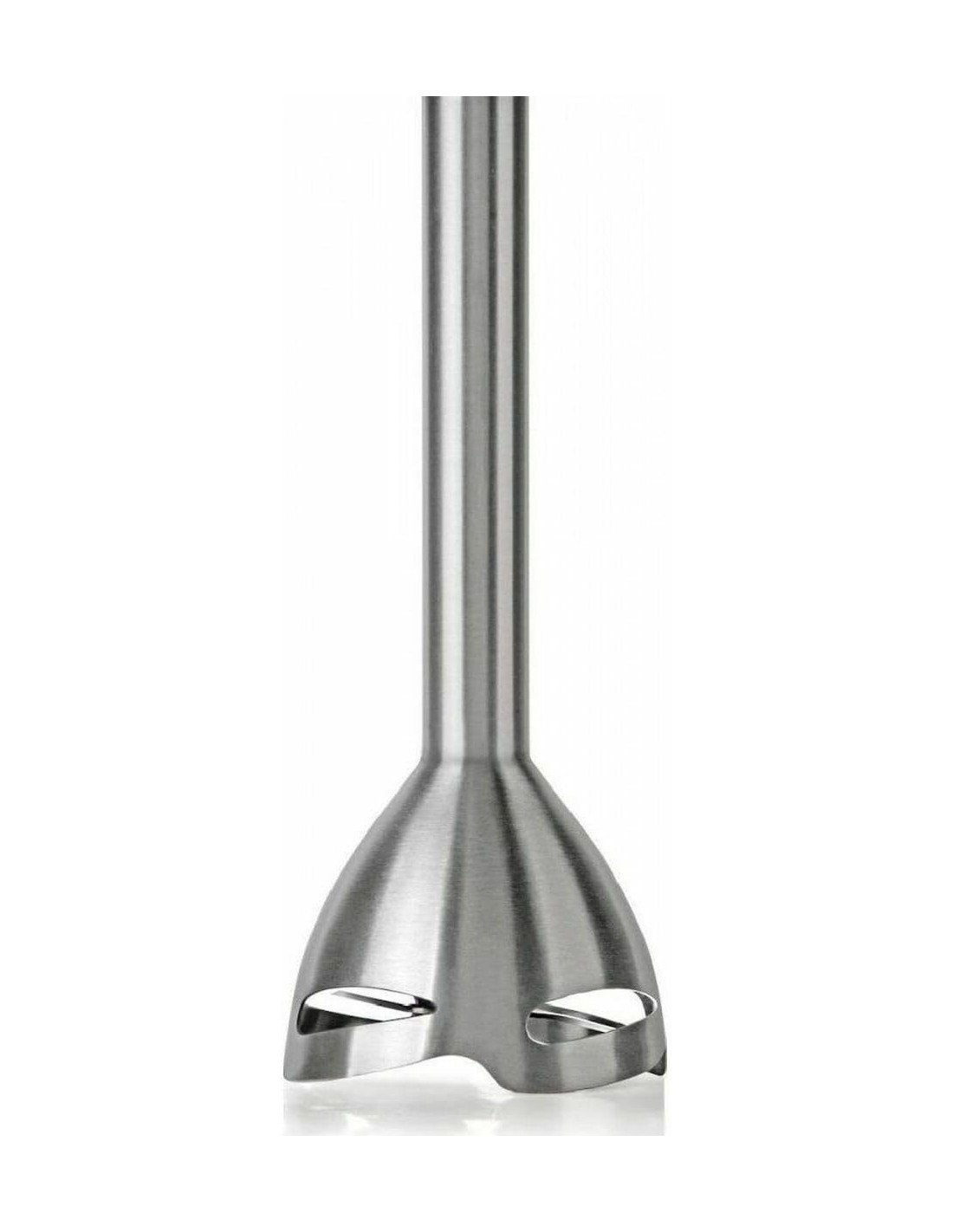 Black+Decker BXHB1200E frullatore a mano 1200W 20 velocità turbo lame inox