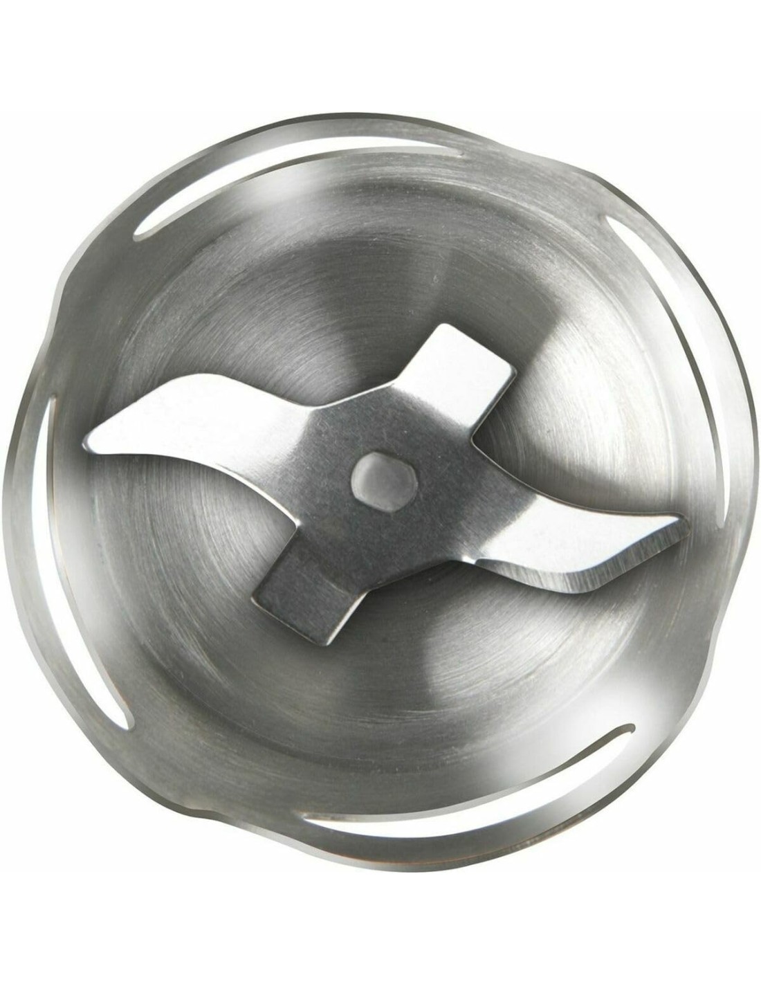 Black+Decker BXHB1200E frullatore a mano 1200W 20 velocità turbo lame inox