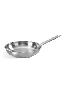 PROFESSIONAL PADELLA 28CM