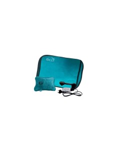 BORSA ACQUA CALDA ELETTRICA ASSORTITO su TreG Ingrosso