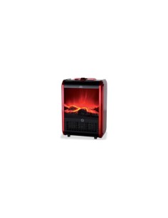 CAMINETTO ELETTRICO FP5300 CON TELECOMANDO