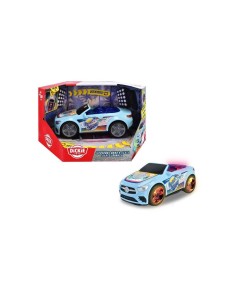 BEATZ SPINNER MERCEDES BENZ E 23,5CM 203765008
