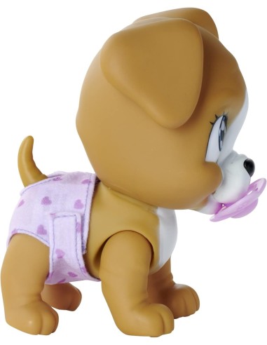 PAMPER PETZ CAGNOLINO 105953050