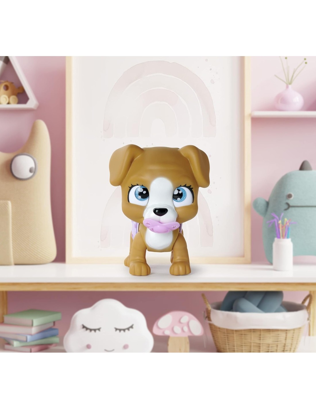 PAMPER PETZ CAGNOLINO 105953050