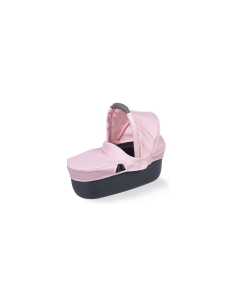 MAXI COSI 253117 CARROZZINA COMBI ROSA 2