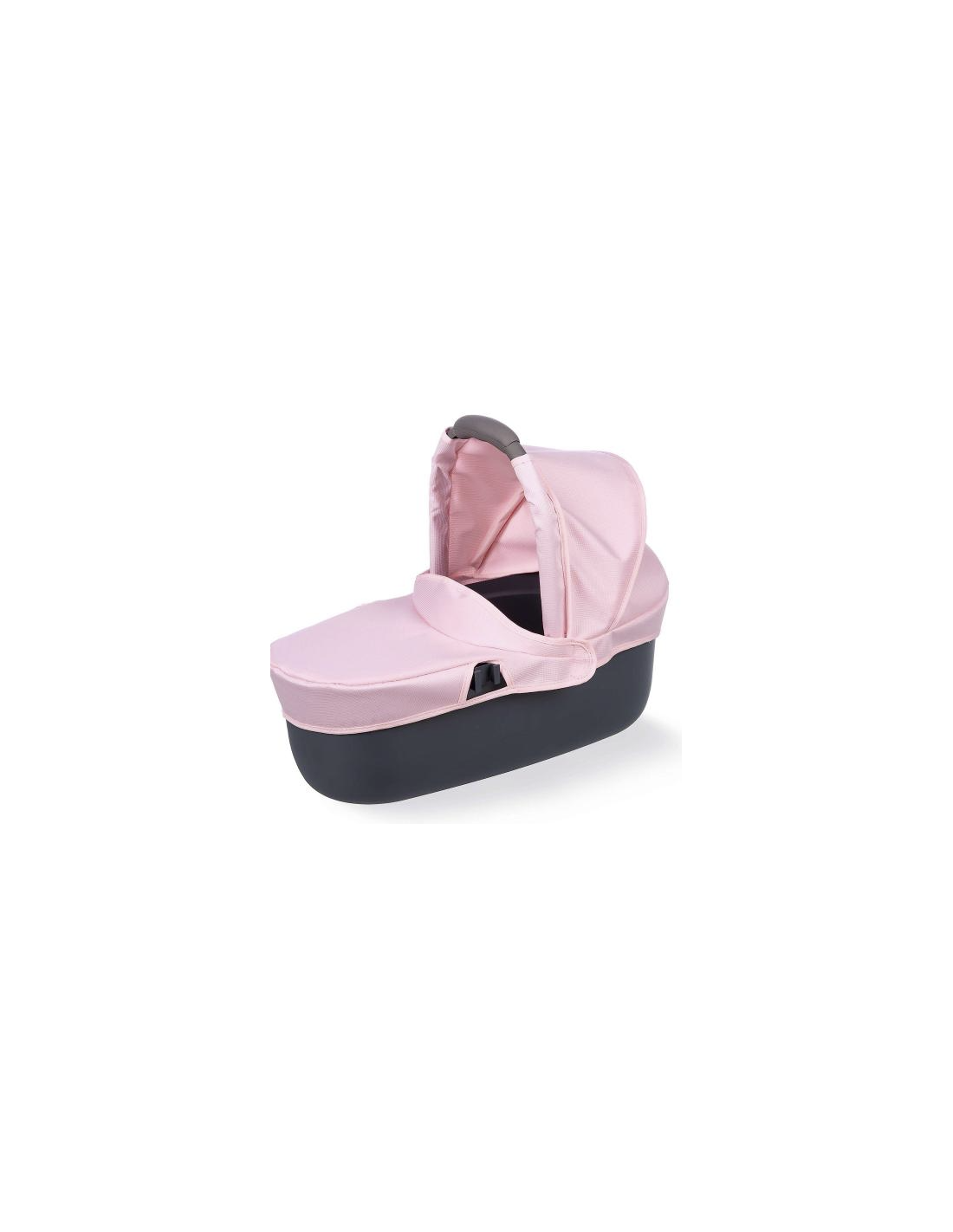 MAXI COSI 253117 CARROZZINA COMBI ROSA