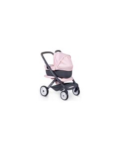 MAXI COSI 253117 CARROZZINA COMBI ROSA