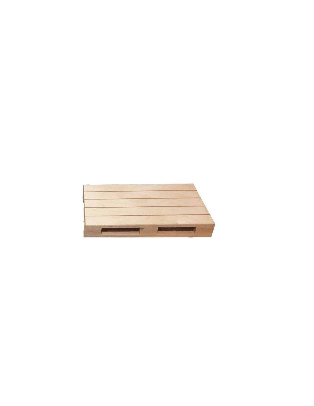 TAGLIERE 1140 PALLET 20X30CM