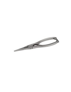 PINZA CROSTACEI 2201 18,5CM ACCIAIO INOX su TreG Ingrosso