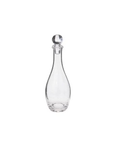 CARAFFA 194892 GABRIELLE 1,2LT