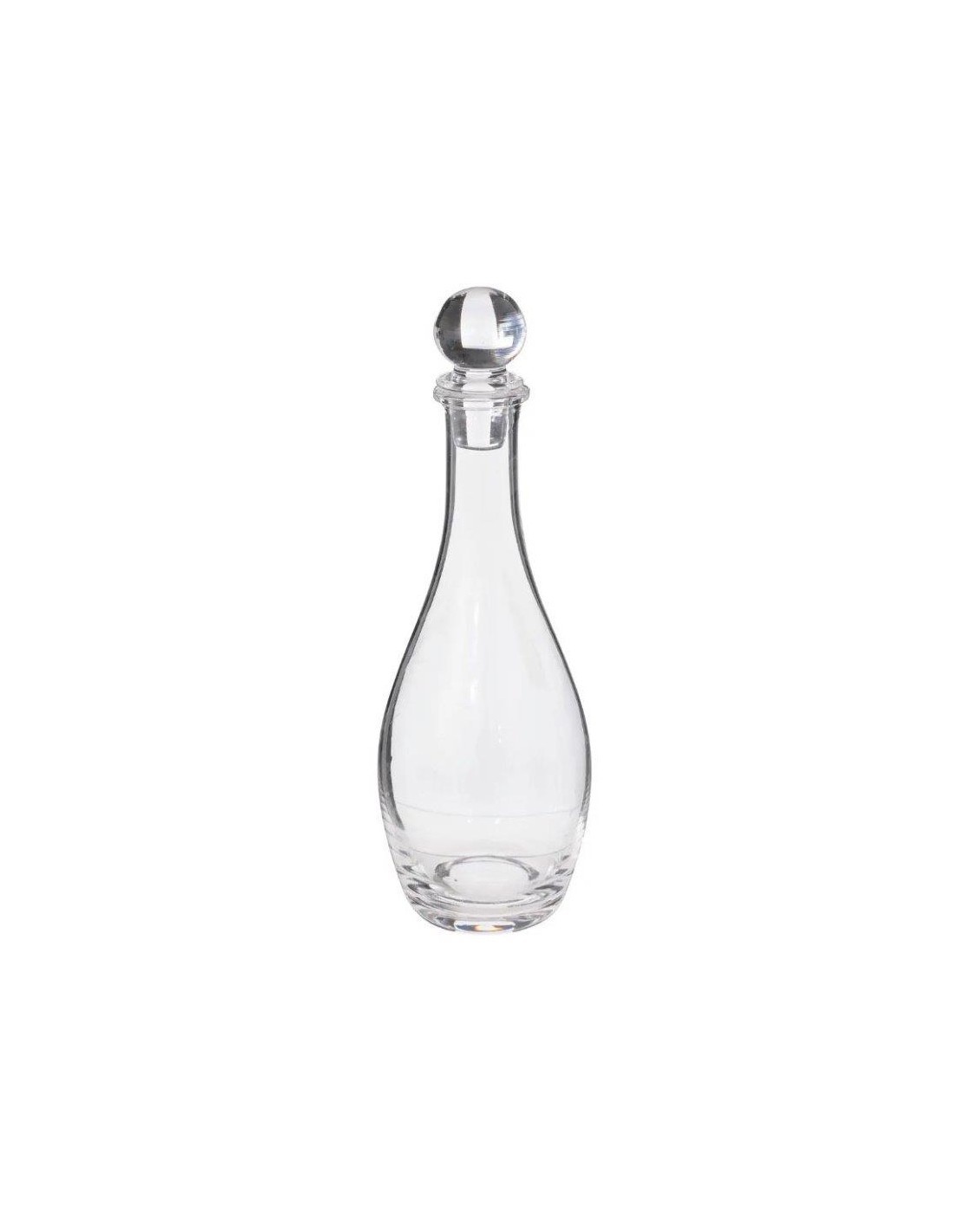 CARAFFA 194892 GABRIELLE 1,2LT