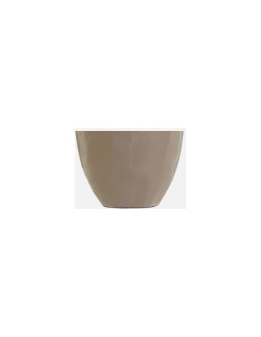 VASO LD207429 ALLUMINIO 18X10X30CM ASSORTITO