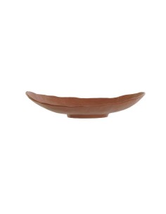 CENTROTAVOLA LD207430 ALLUMINIO ASSORTITO 47X28X11CM