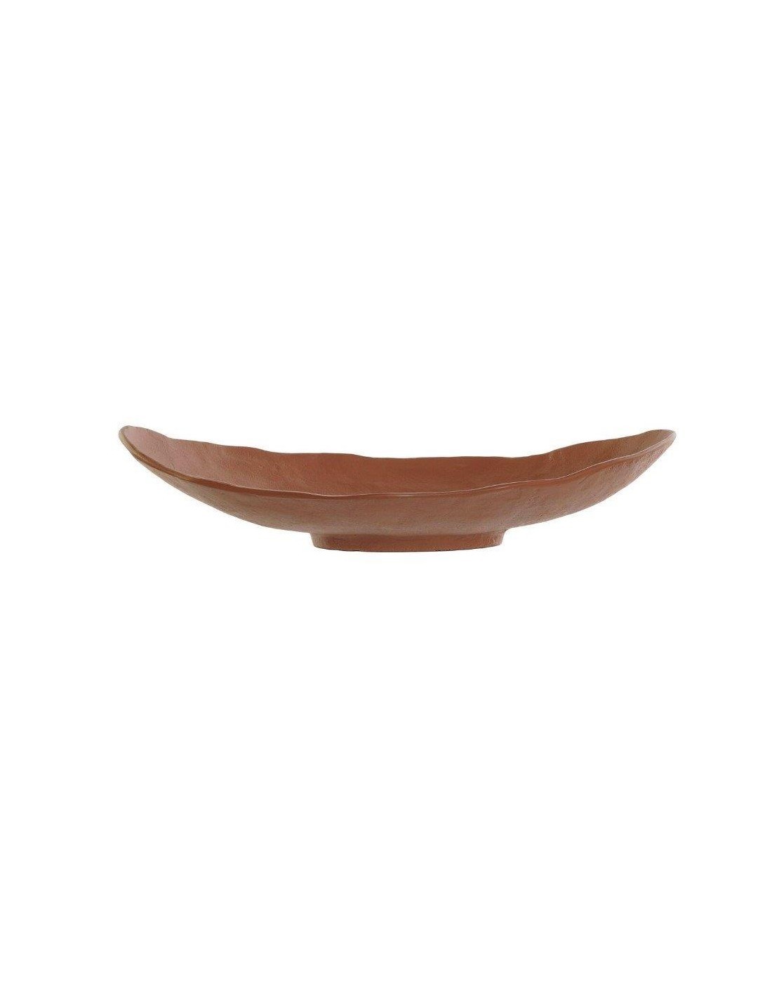 CENTROTAVOLA LD207430 ALLUMINIO ASSORTITO 47X28X11CM