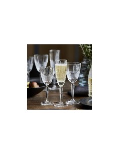 BRILLANTE SERVIZIO 18 PZ