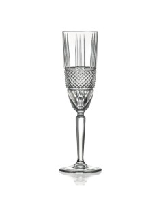 BRILLANTE SERVIZIO 18 PZ