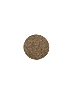 TOVAGLIETTA PC210270 CORDA D38CM NATURALE