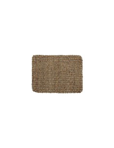 TOVAGLIETTA PC210271 CORDA 40X30CM NATURALE
