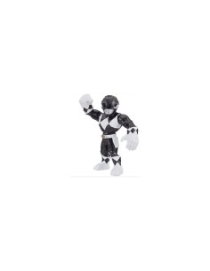 POWER RANGER E5869 MEGA MIGHT ASSORTITO