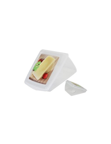 P/FORMAGGIO 16773 ROTHERDAM