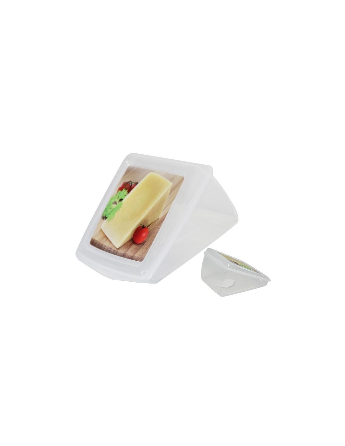 P/FORMAGGIO 16773 ROTHERDAM