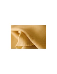Macchina Pasta Manuale Ruvida Imperia 2