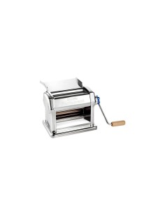 Macchina Pasta Manuale Ruvida Imperia