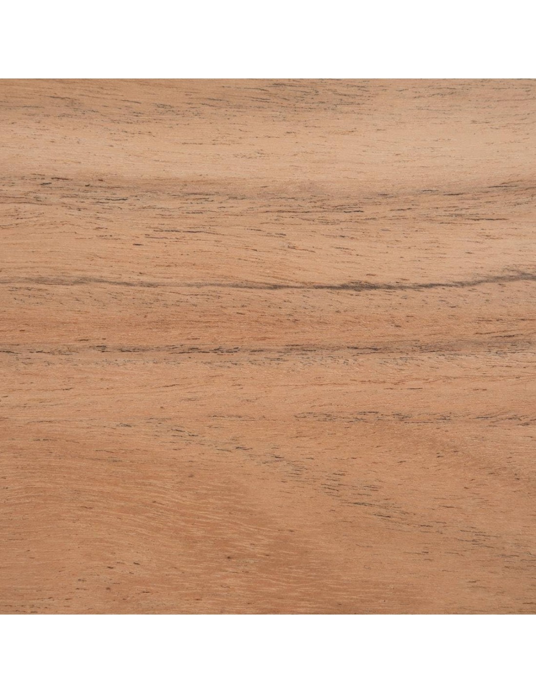 Atmosphera – Consolle in acacia Jiling 112 cm con 4 cassetti