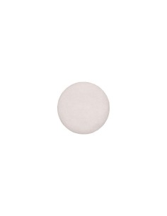 CUSCINO 188521 SUBLI AVORIO D40CM
