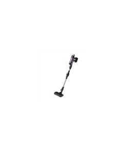 Scopa elettrica senza fili leggera e potente Rowenta X-Force Flex 9.60 RH2037WO | Tre G Ingrosso
