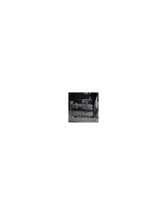 Scopa elettrica senza fili leggera e potente Rowenta X-Force Flex 9.60 RH2037WO | Tre G Ingrosso
