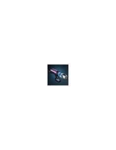 Scopa elettrica senza fili leggera e potente Rowenta X-Force Flex 9.60 RH2037WO | Tre G Ingrosso